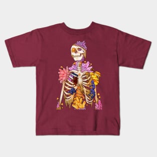 Hidden Gem Kids T-Shirt